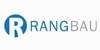 Kundenlogo von Rang Bau GmbH
