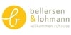 Kundenlogo von Bellersen und Lohmann GbR Häusliche Krankenpflege Wildeshausen -