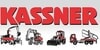 Kundenlogo von Kassner Containerdienst GmbH & Co.KG