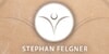 Kundenlogo von Felgner Stephan Praxis für Osteopathie