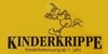 Kundenlogo von Kindertreff e.V.