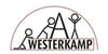 Kundenlogo von Praxis Westerkamp Inh. Onno Voß