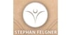 Kundenlogo von Felgner Stephan Praxis für Osteopathie