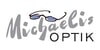 Kundenlogo von Michaelis Optik Inh. Michael Passon