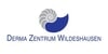 Kundenlogo von Derma Zentrum Wildeshausen Dr. med. Eugenia Makrantonaki