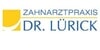 Kundenlogo von Lürick Dietmar Dr. med. dent. Zahnarzt