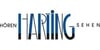 Kundenlogo von Harting Hören & Sehen