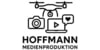 Kundenlogo von HOFFMANN MEDIENPRODUKTION Videograf / Filmemacher Oldenburger Land Fabian Hoffmann