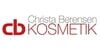 Kundenlogo von Christa Berensen Kosmetik