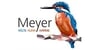 Kundenlogo von Meyer Kühlanlagen GmbH