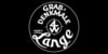 Kundenlogo von Arno Lange GmbH Grabmale