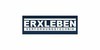 Kundenlogo Kurt Erxleben GmbH & Co. KG Verformungstechnik