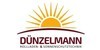 Kundenlogo von Dünzelmann Rollladen- & Sonnenschutztechnik