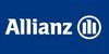 Kundenlogo von Bührmann & Bührmann GbR Allianz