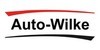 Logo von Auto-Wilke Alle Marken-ein Partner