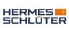 Kundenlogo von Hermes + Schlüter Elektroinstallation GmbH