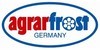 Kundenlogo Agrarfrost GmbH & Co. KG