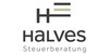 Kundenlogo von HALVES STEUERBERATUNG Robert Halves