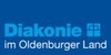 Logo von Suchtberatung u. Behandlung Fachstelle Sucht der Diakonie