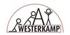 Logo von Praxis Westerkamp Inh. Onno Voß