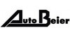 Kundenlogo von Auto Beier GmbH Suzuki Vertragshändler