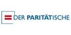 Kundenlogo von Paritätische Sozialstation Wildeshausen Ambulanter Pflegedienst