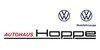 Kundenlogo von Hoppe GmbH Autohaus