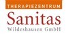 Kundenlogo SANITAS Wildeshausen GmbH Physiotherapie · Ergotherapie