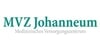 Kundenlogo von MVZ Zweigpraxis Herr Dr. med. Justus Pohl