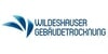 Kundenlogo von Wildeshauser Gebäudetrocknung Messung - Beratung - Umsetzung,