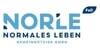 Kundenlogo von Norle FeD gemeinützige GmbH Individuelle Hilfen für individuelle Menschen