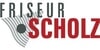 Kundenlogo von Friseur & Kosmetik Scholz