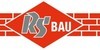 Kundenlogo RS Bau GmbH & Co. KG Maurer-, Beton- u. Sanierungsarbeiten