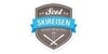 Kundenlogo von SCOL Tours Gmbh Skireisen + Hotels