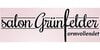Kundenlogo von Salon Grünfelder Friseur, Brautmoden