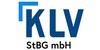 Kundenlogo von KLV-Steuerberatungsgesellschaft mbH