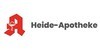 Kundenlogo von Heide-Apotheke