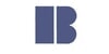 Kundenlogo von Walter Bär GmbH & Co. Wohnungsunternehmen