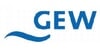 Kundenlogo von GEW Wilhelmshaven GmbH