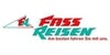 Kundenlogo von Fass-Reisen