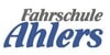 Kundenlogo von Fahrschule Ahlers Inh. Jens Ahlers