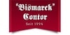 Kundenlogo von Bismarck-Contor GmbH