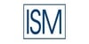 Kundenlogo von ISM- Beratende Ingenieure VBI