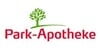 Kundenlogo von Park-Apotheke