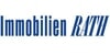Kundenlogo von Rath Harald Immobilien