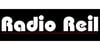 Kundenlogo von Radio Reil Inh. Hartmut Reil