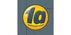 Kundenlogo von Strohmann Autoservice GmbH