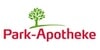 Kundenlogo von Park-Apotheke Inh. Christian Kennepohl