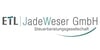 Kundenlogo von ETL JadeWeser GmbH Steuerberatungsgesellschaft
