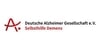 Kundenlogo von Alzheimer Gesellschaft Wilhelmshaven-Friesland e.V.